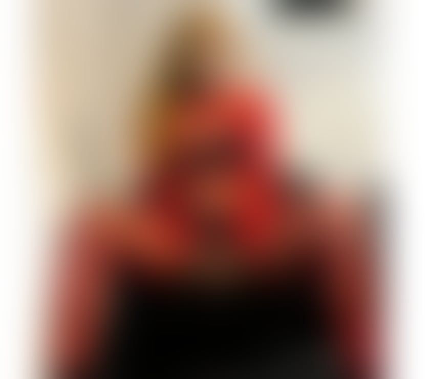 Escorts Greater Manchester Tameside - Photos for TRANS TGIRL SEXY LANNA NOW IN ASHTON OL7 💋 07502 474209