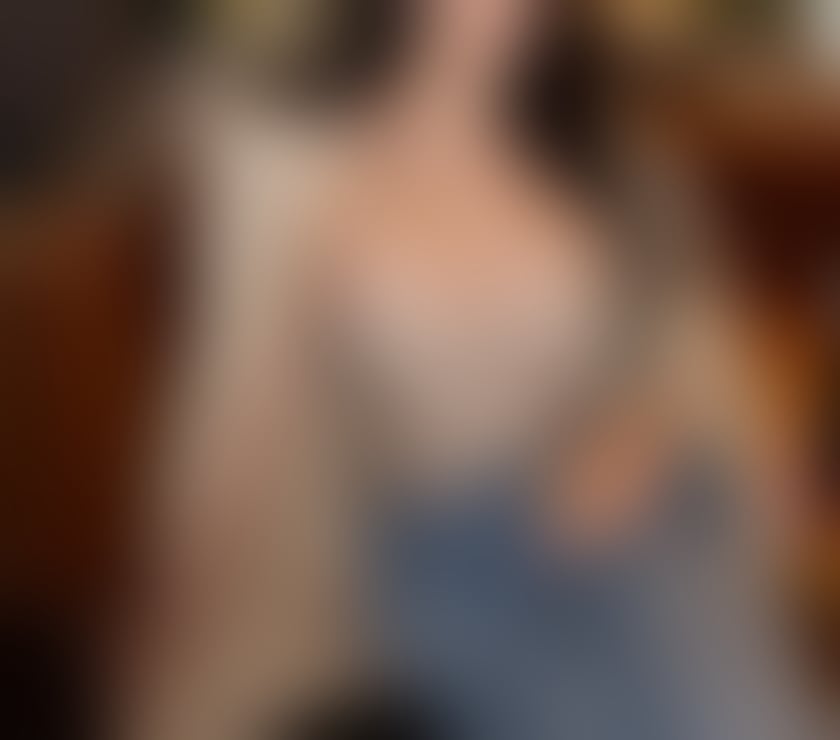 EMA💋👅NEW GFE❤️1H100 with 💋👅❤️