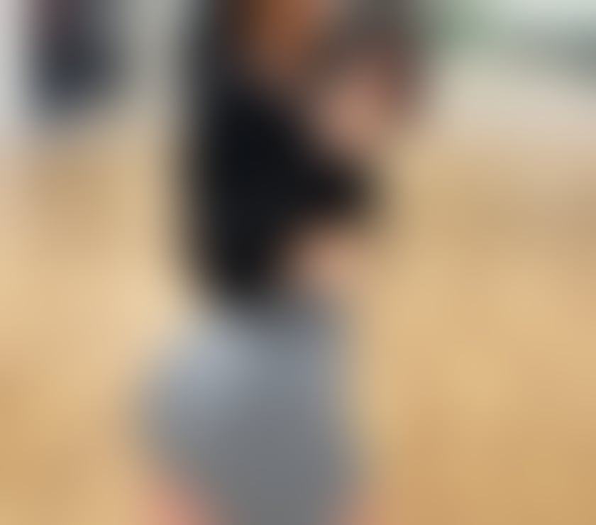 Escorts North West London Park Royal - North West London - Photos for EMA💋👅NEW GFE❤️1H100 with 💋👅❤️