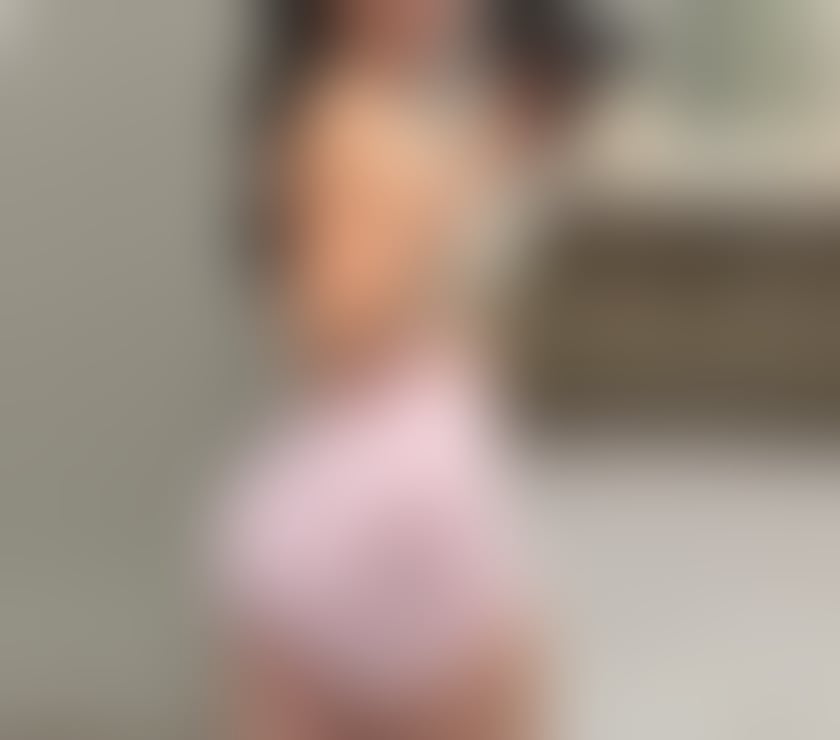 Escorts North West London Park Royal - North West London - Photos for EMA💋👅NEW GFE❤️1H100 with 💋👅❤️