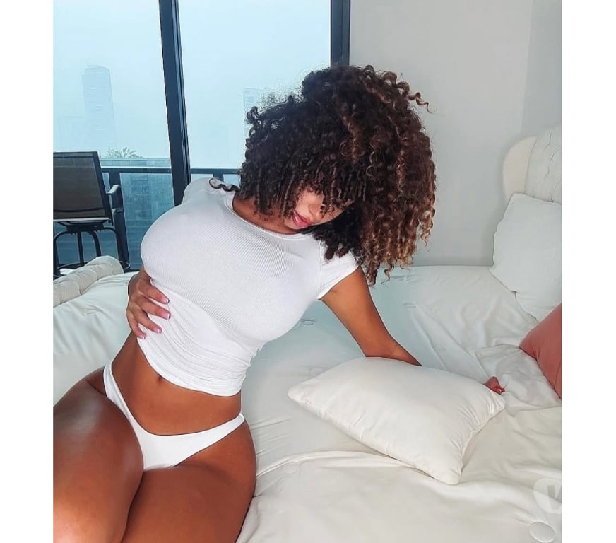 Escorts South East London Forest Hill - South East London - Photos for Best service😘cute escort👄💄