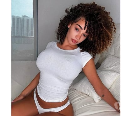 Escorts Forest Hill South East London - Photos for Best service😘cute escort👄💄