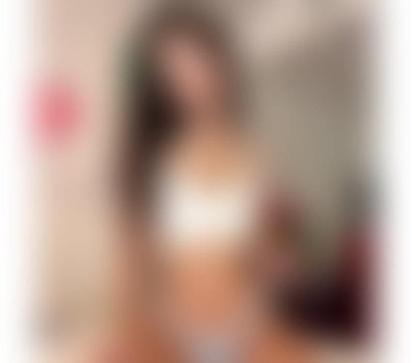 Escorts Highland Loch Ness Side - Highland - Photos for Lua Brazilian hot – Party girl