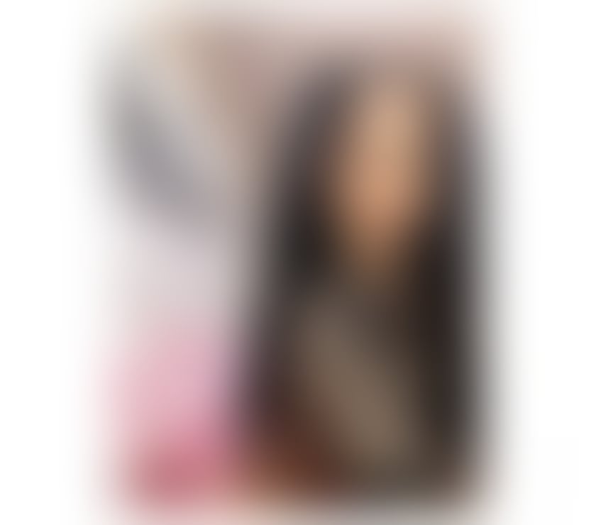 NICOLE xx 🥰 party -no rush- 🤤 NEW❗️