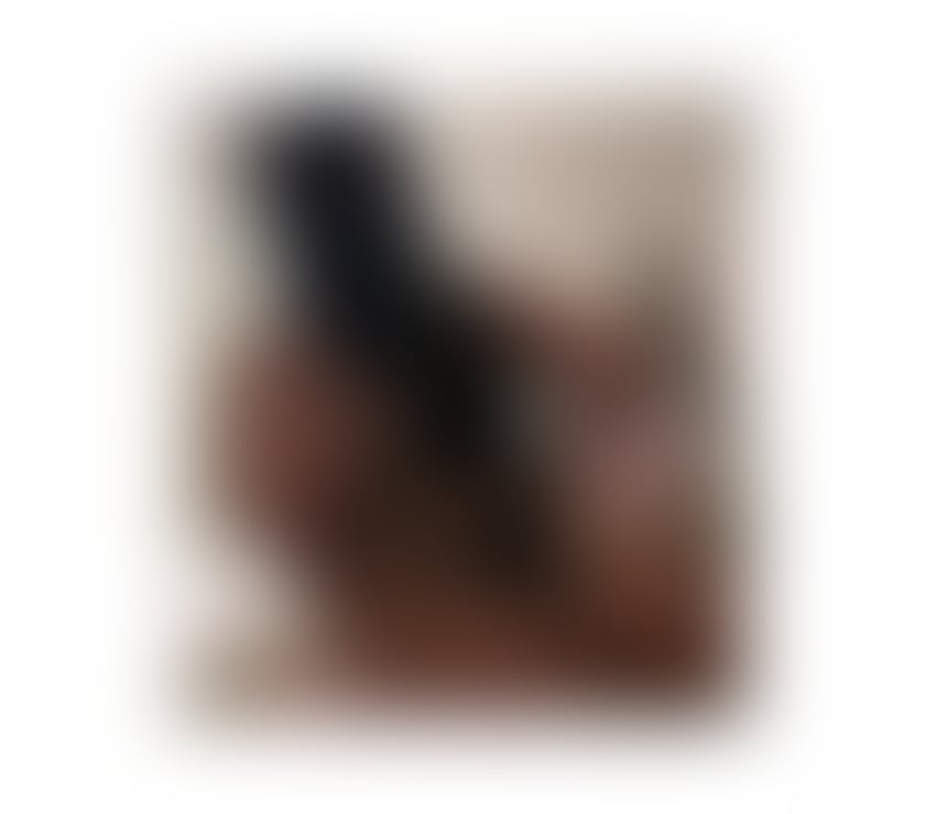 Escorts Kent Gravesham - Photos for NICOLE xx 🥰 party -no rush- 🤤 NEW❗️