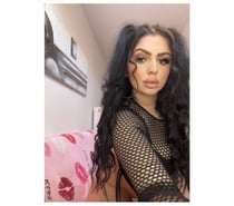 NICOLE xx 🥰 party -no rush- 🤤 NEW❗️