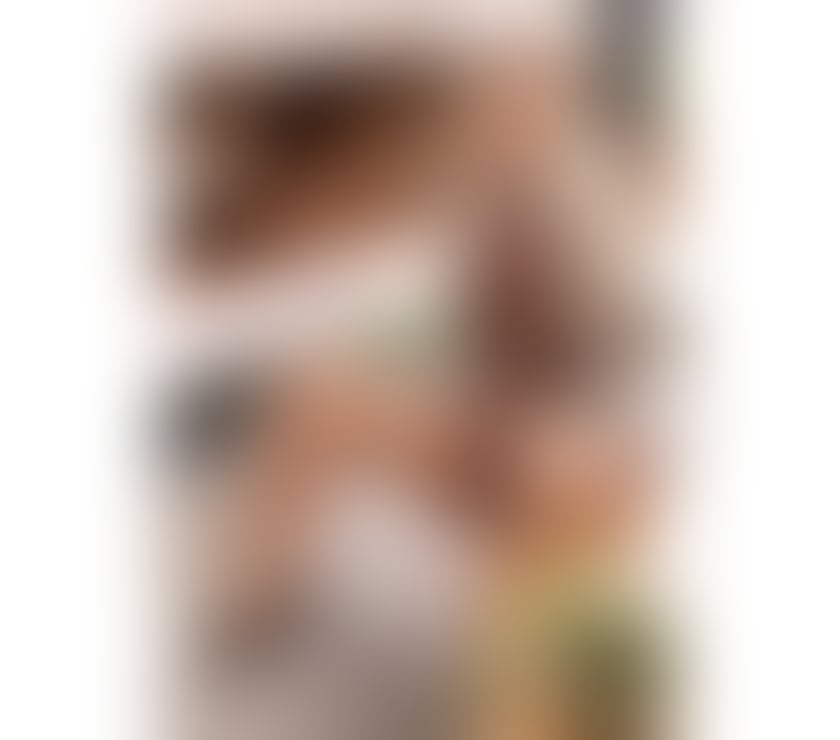 Escorts South West London South Kensington - South West London - Photos for Top Tier Quality Brazilian Blonde Clara Duarte!!