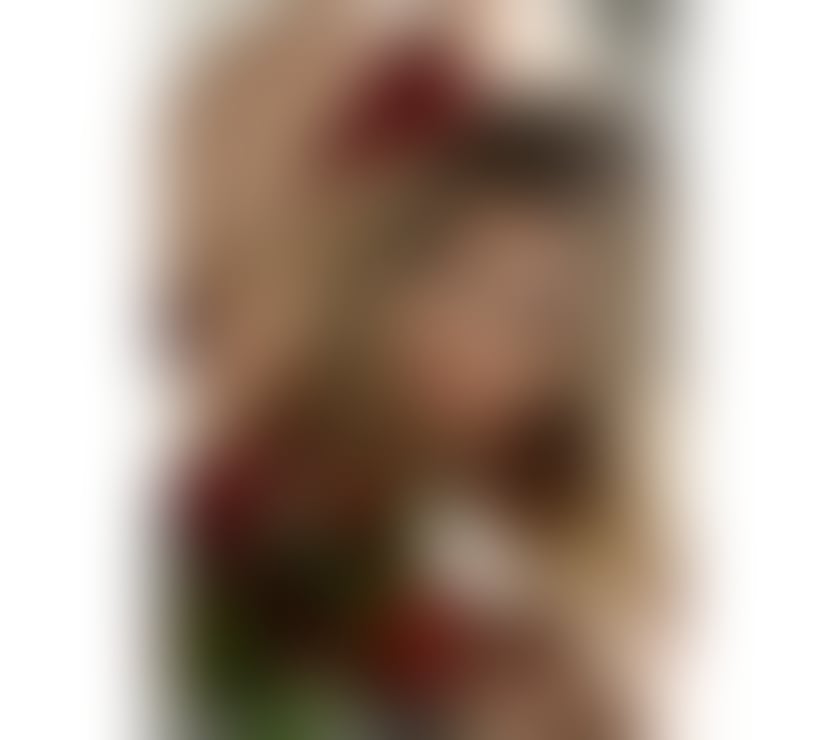 Escorts South West London South Kensington - South West London - Photos for Top Tier Quality Brazilian Blonde Clara Duarte!!