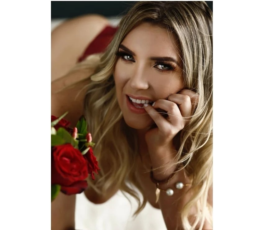 Escorts South West London South Kensington - South West London - Photos for Top Tier Quality Brazilian Blonde Clara Duarte!!