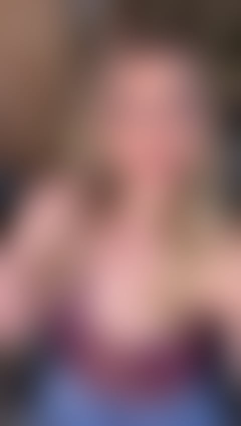 Escorts South West London South Kensington - South West London - 