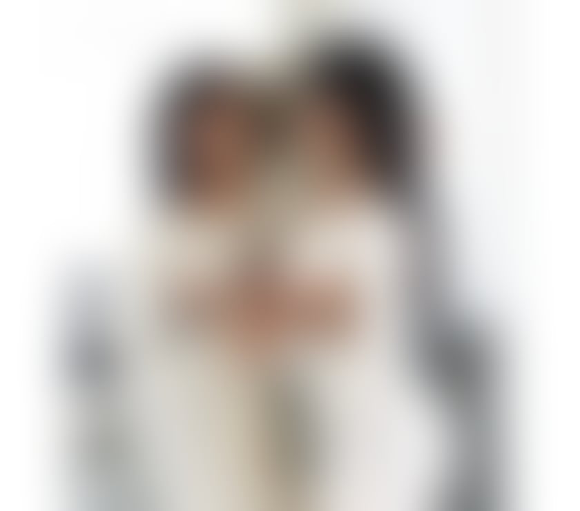 Trans Escorts East London Canary Wharf - East London - Photos for TS BRITISH INDIAN AMELIA - VISITING STRATFORD E15