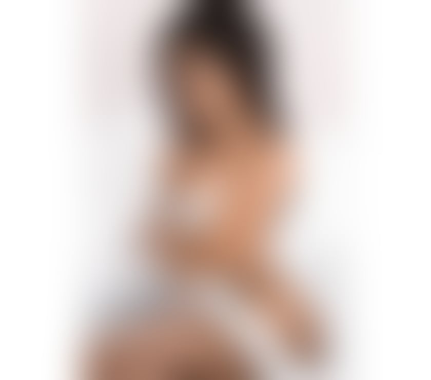 Trans Escorts East London Canary Wharf - East London - Photos for TS BRITISH INDIAN AMELIA - VISITING STRATFORD E15