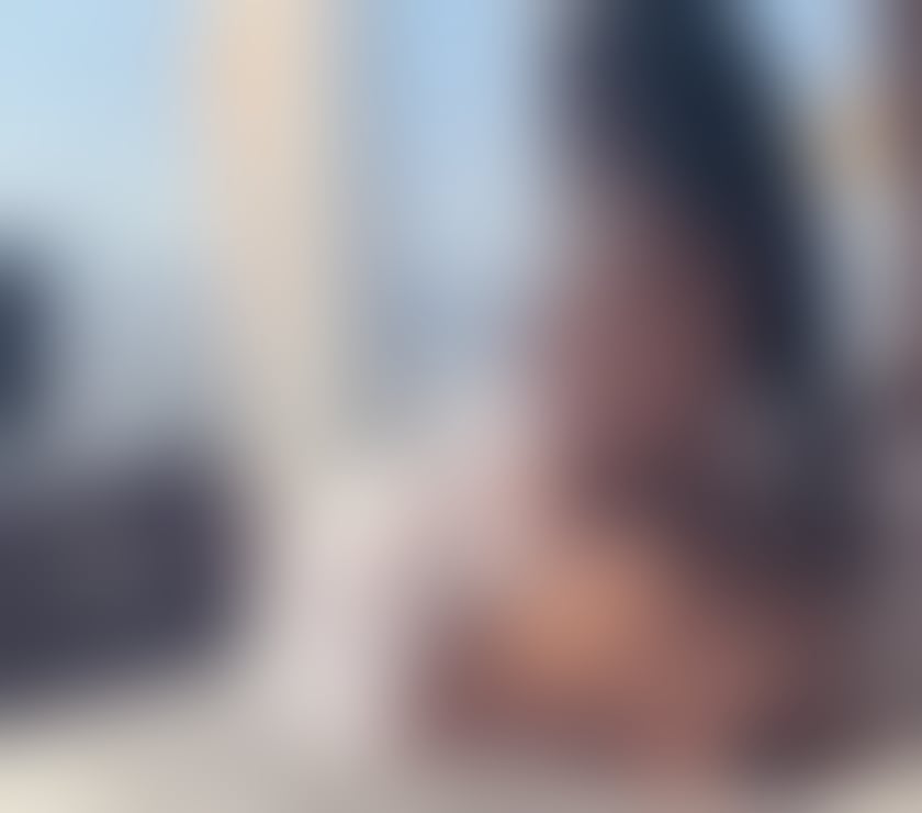 Trans Escorts East London Canary Wharf - East London - Photos for TS BRITISH INDIAN AMELIA - VISITING STRATFORD E15