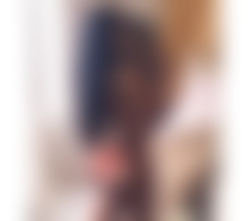 Trans Escorts East London Canary Wharf - East London - Photos for TS BRITISH INDIAN AMELIA - VISITING STRATFORD E15