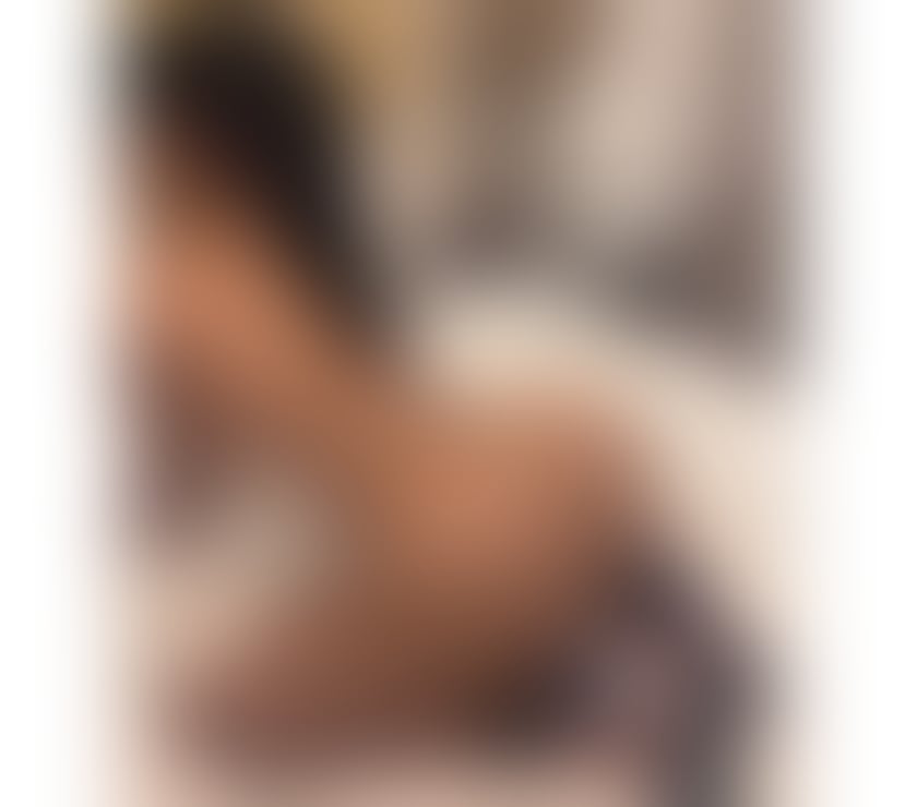 Trans Escorts East London Canary Wharf - East London - Photos for TS BRITISH INDIAN AMELIA - VISITING STRATFORD E15