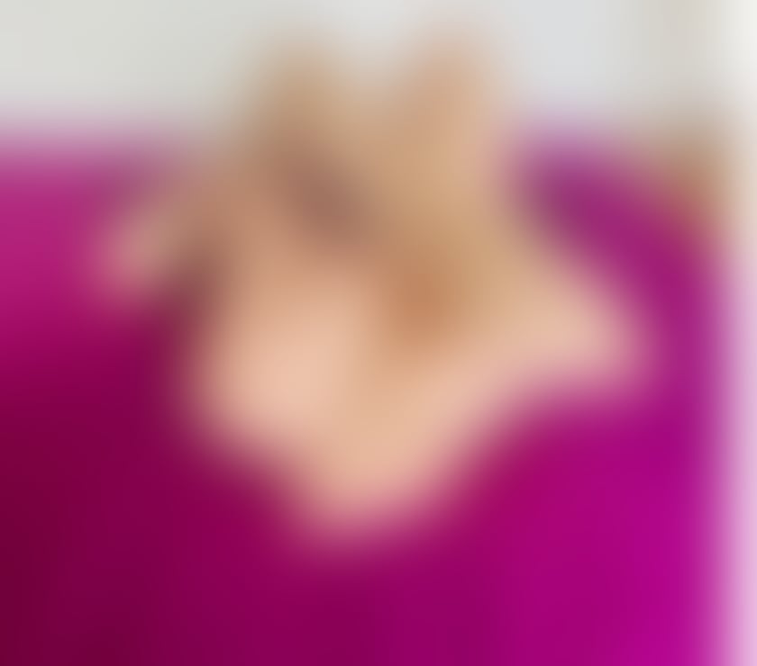 Escorts Hertfordshire Welwyn Hatfield - Photos for NIKOL❤️OUT&INC🔞PARTY🔞Domination&Foot Fetish🫣