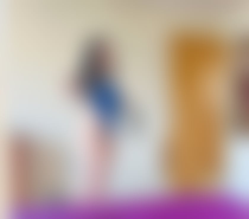 Escorts Hertfordshire Welwyn Hatfield - Photos for NIKOL❤️OUT&INC🔞PARTY🔞Domination&Foot Fetish🫣