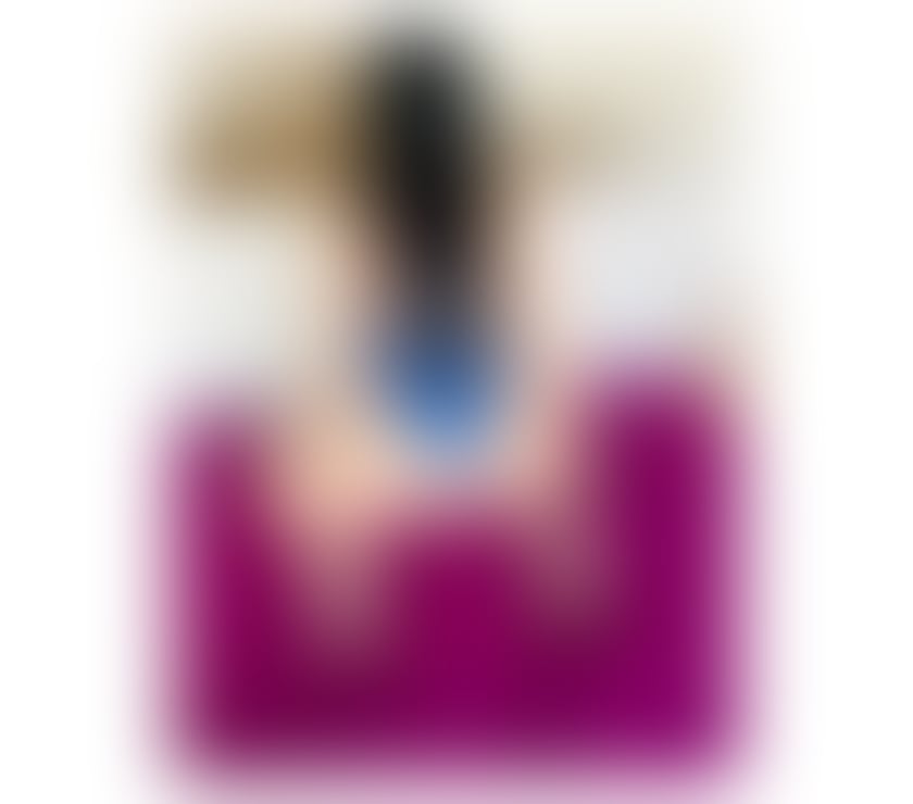 Escorts Hertfordshire Welwyn Hatfield - Photos for NIKOL❤️OUT&INC🔞PARTY🔞Domination&Foot Fetish🫣