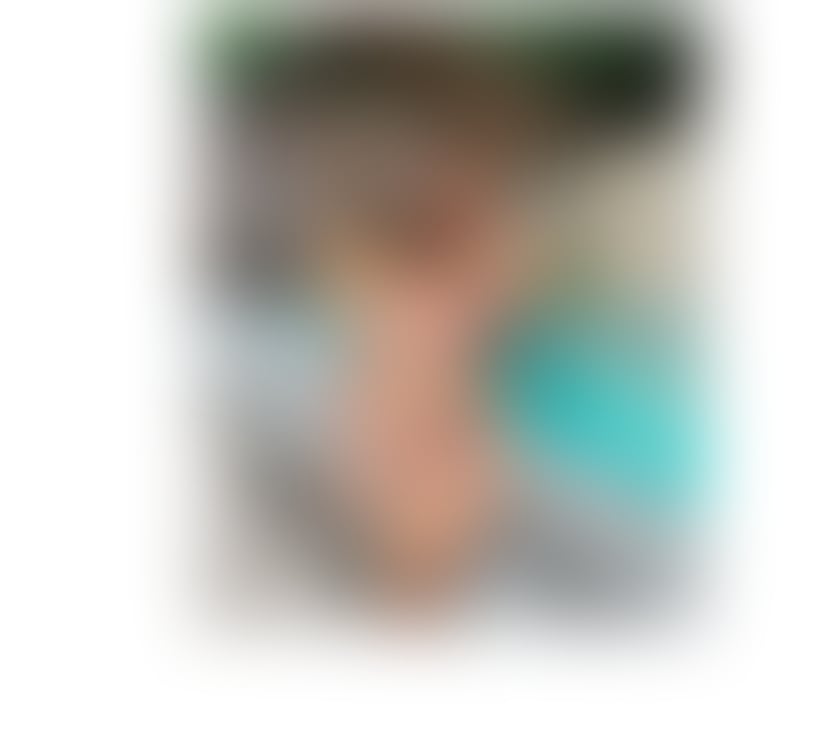 Escorts West Midlands Birmingham - Photos for Beautiful Lisa half Thai half Malaysia