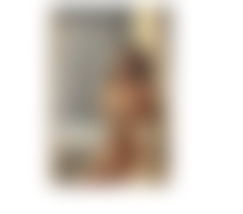 Escorts and Massages Edgbaston Birmingham - Photos for Beautiful Lisa half Thai half Malaysia