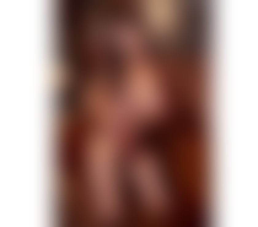 Escorts and Massages Edgbaston Birmingham - Photos for IRIN Beautiful Thai Girl