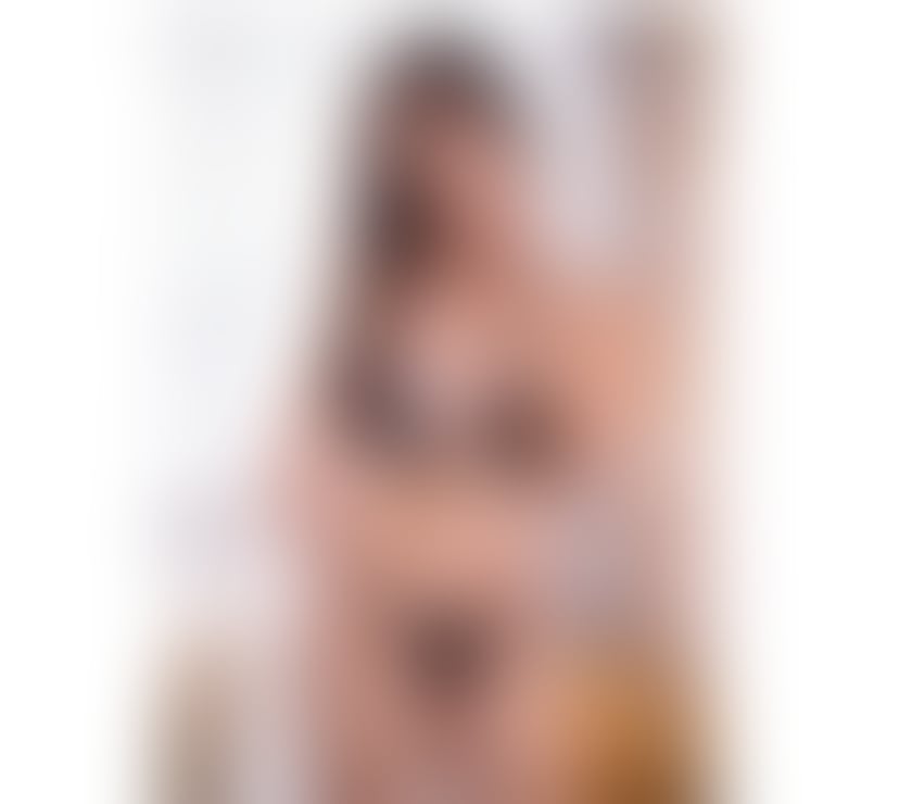 Escorts West Midlands Birmingham - Photos for IRIN Beautiful Thai Girl