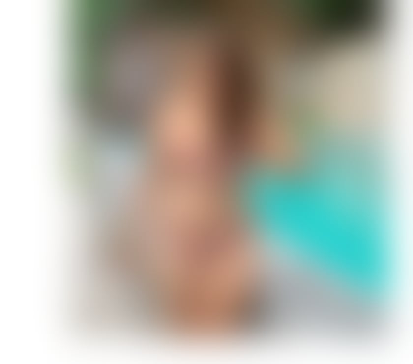 Escorts West Midlands Birmingham - Photos for Beautiful Lisa half Thai half Malaysia