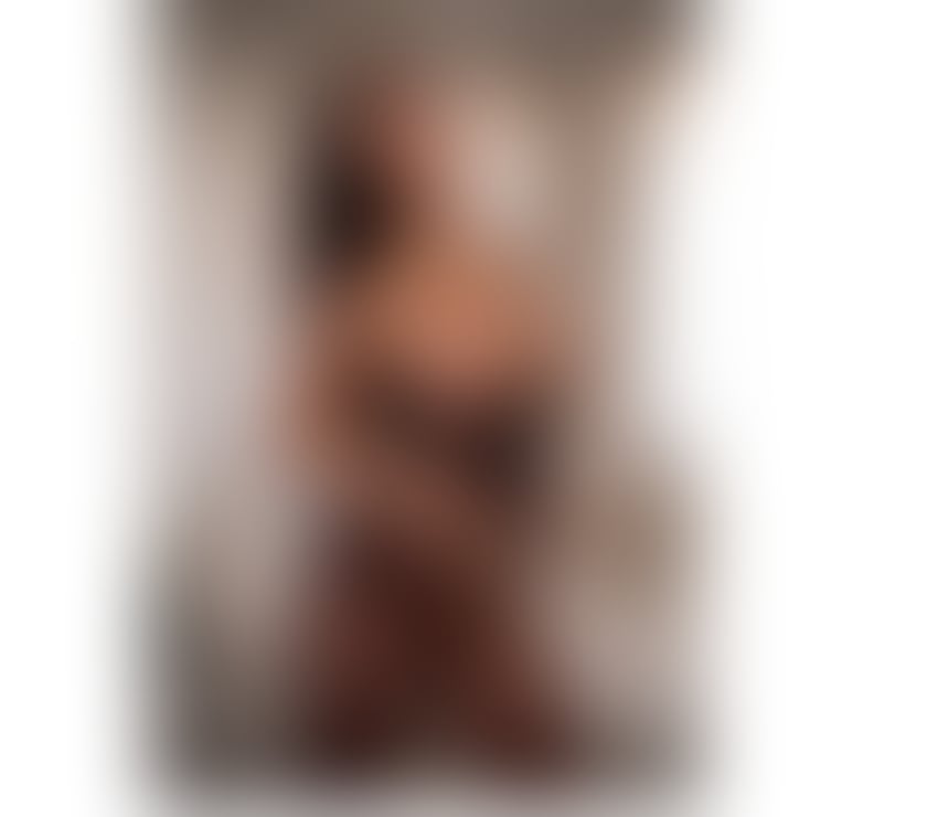 Escorts West Midlands Birmingham - Photos for IRIN Beautiful Thai Girl