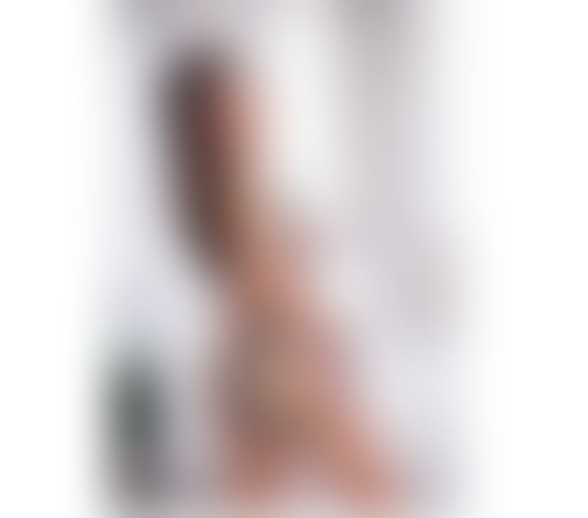 Escorts West Midlands Birmingham - Photos for IRIN Beautiful Thai Girl