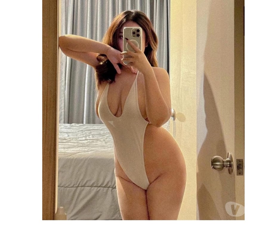 Escorts West Midlands Birmingham - Photos for Beautiful Lisa half Thai half Malaysia