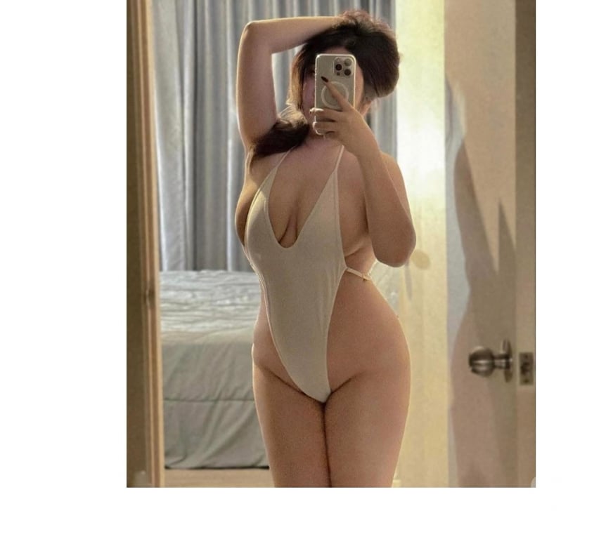 Escorts West Midlands Birmingham - Photos for Beautiful Lisa half Thai half Malaysia