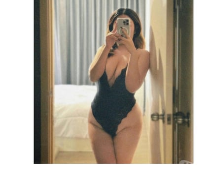 Escorts and Massages Edgbaston Birmingham - Photos for Thai Beautiful NYLA