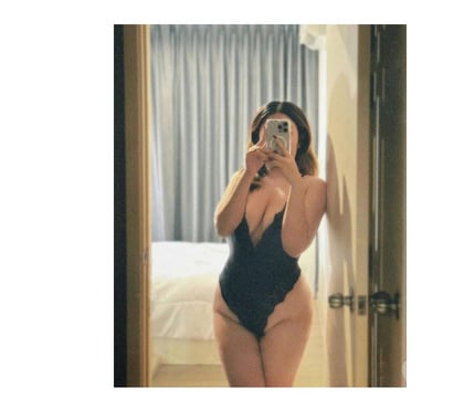 Escorts and Massages Edgbaston Birmingham - Photos for Thai Beautiful NYLA