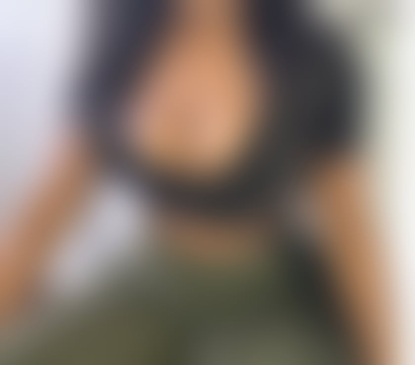 Escorts Greater Manchester Bury - Photos for Rihanna sexy owo