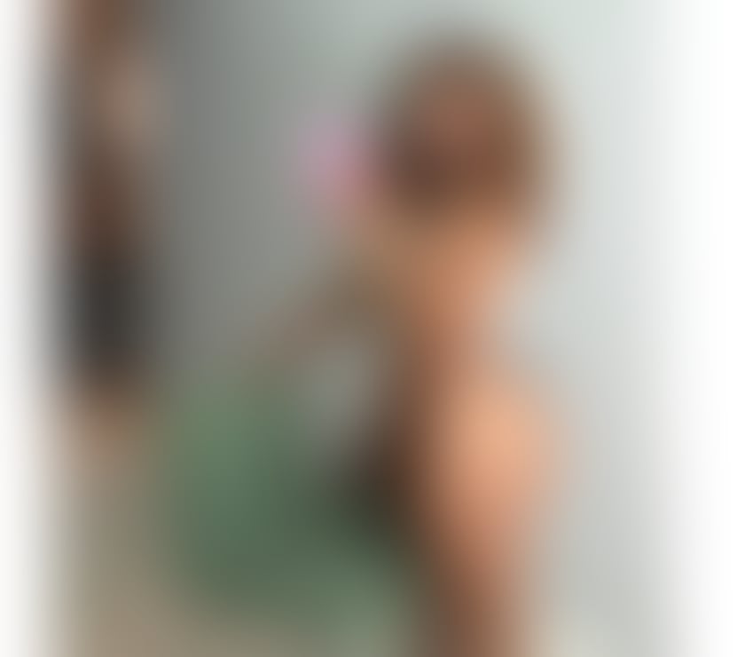 Escorts Forest Hill South East London - Photos for Peru finest 😍call me baby💋HOT