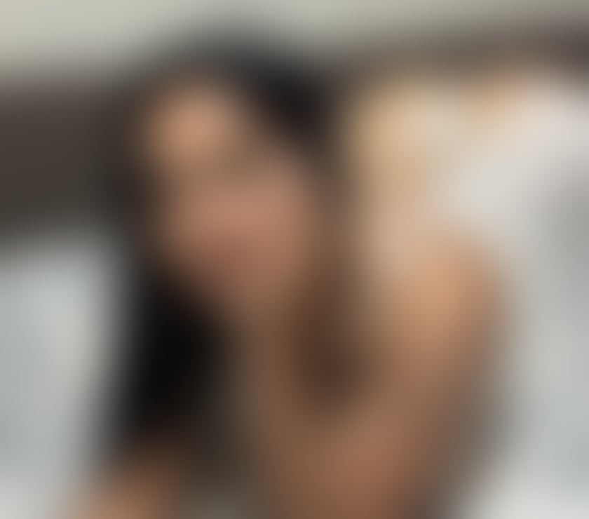 Escorts East London Whitechapel Station - East London - Photos for Rafaela Brazilian & Italian 🇧🇷🇮🇹🔥 whitechapel