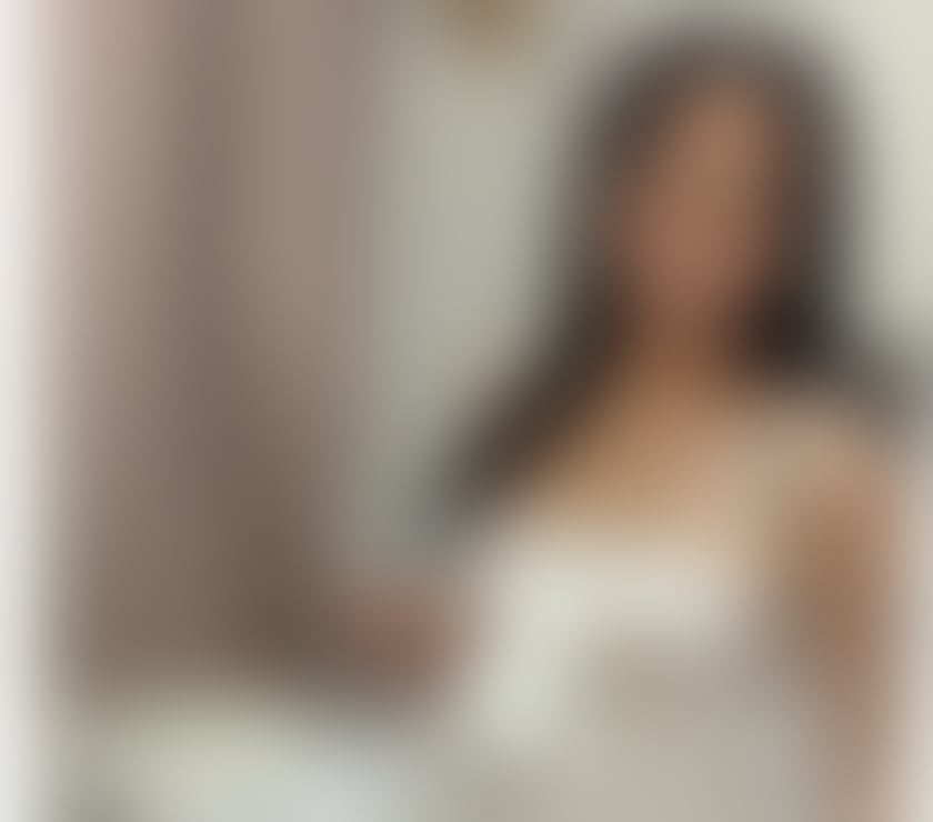 Escorts East London Whitechapel Station - East London - Photos for Rafaela Brazilian & Italian 🇧🇷🇮🇹🔥 whitechapel