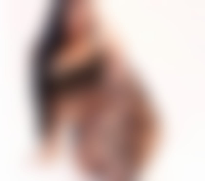 Escorts East Finchley North London - Photos for ❤️LORENA 🍭💯X REAL 🎬LATINA🫦