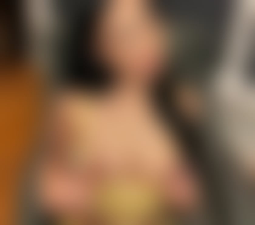 Escorts East Finchley North London - Photos for ❤️YOFRA🍭💯X REAL 🎬LATINA🫦