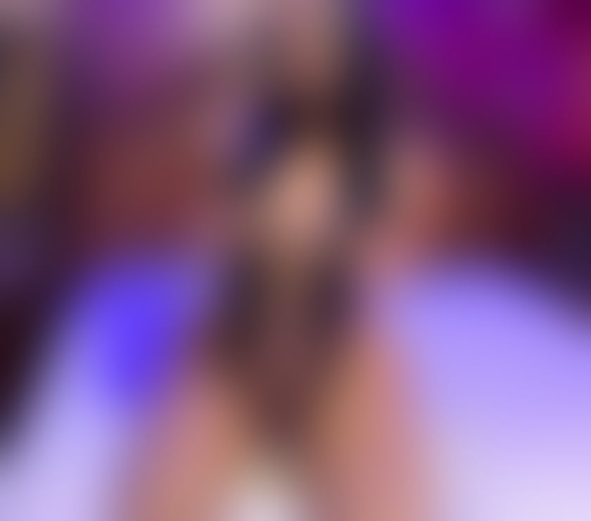 Escorts North London East Finchley - North London - Photos for ❤️KARINA 🍭💯X REAL 🎬LATINA🫦