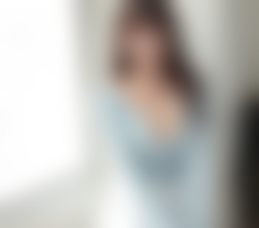 Escorts Crosshill Glasgow - Photos for 24H 🥰NEW Chinese Massage