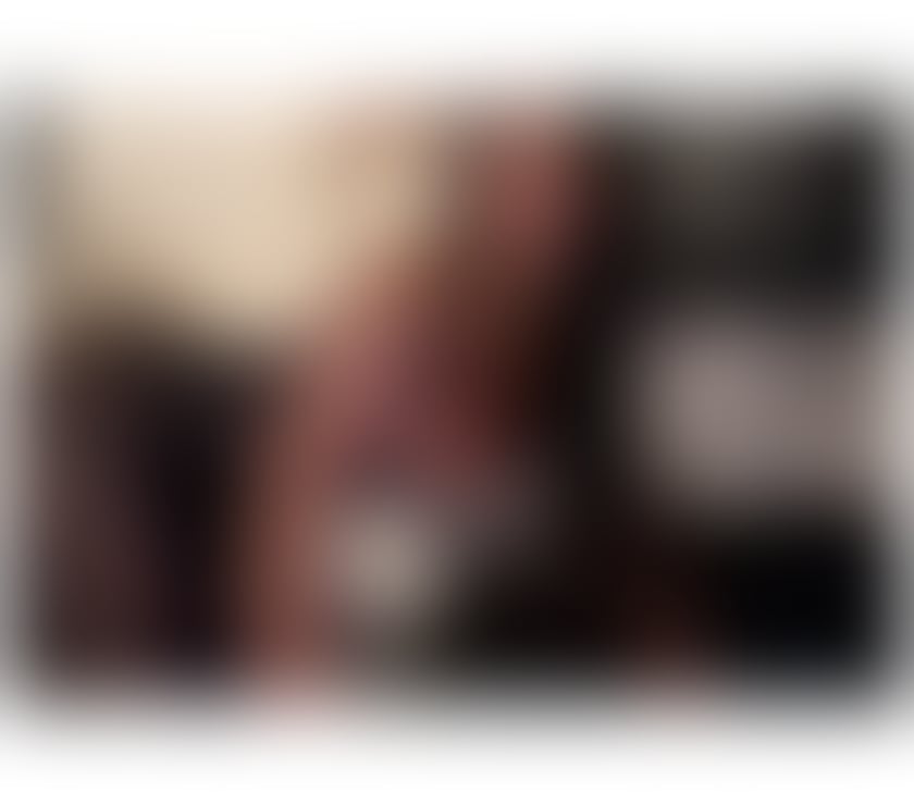 ANA🌸SEXY NAUGHTY 🤤 OWO-KISS🫦📍WA9 3JN