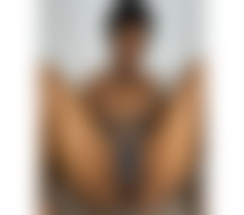 Escorts Merseyside Saint Helens - Photos for 🌸SEXY NAUGHTY🤤BEST OWO-KISS🫦📍WA9 3JN