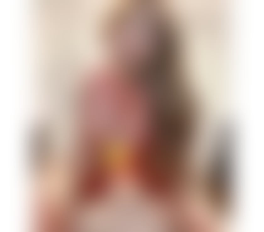 Escorts East London Canary Wharf - East London - Photos for TS BRITISH INDIAN AMELIA - VISITING STRATFORD E15