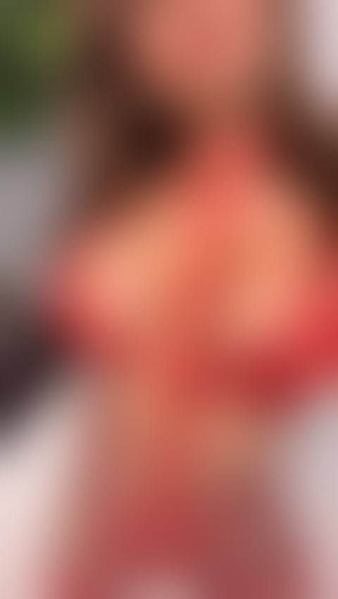 Escorts East London Canary Wharf - East London - 