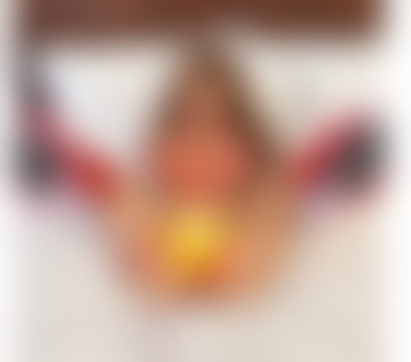 Escorts West London Hillingdon - Photos for TS BRITISH INDIAN AMELIA - VISITING HEATHROW BATH RD UB3