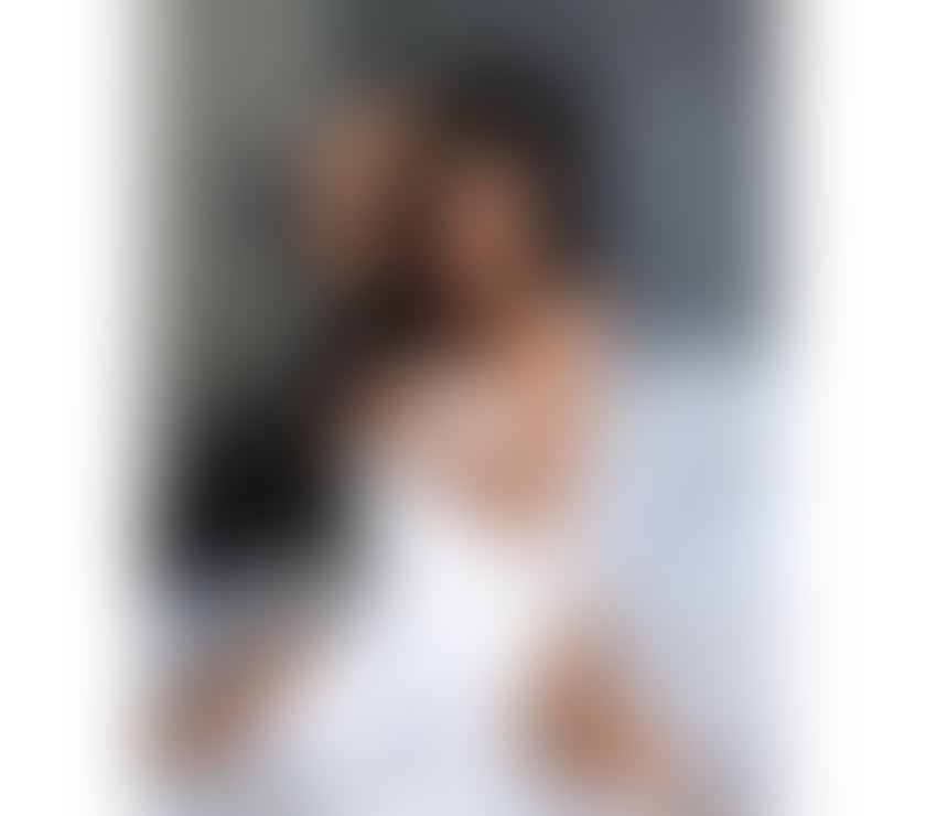 Escorts East London Canary Wharf - East London - Photos for TS BRITISH INDIAN AMELIA - VISITING STRATFORD E15