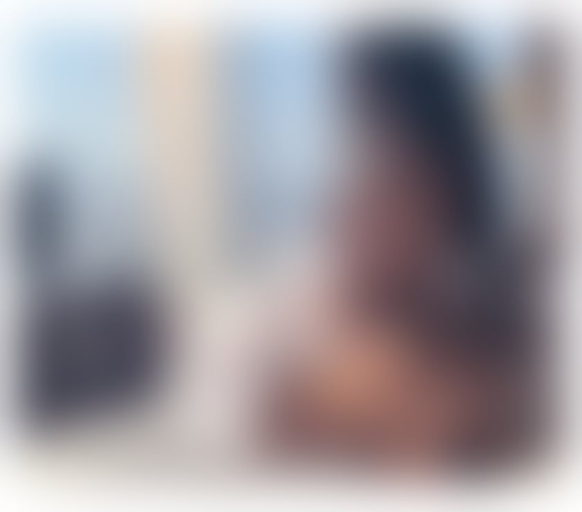 Escorts East London Canary Wharf - East London - Photos for TS BRITISH INDIAN AMELIA - VISITING STRATFORD E15