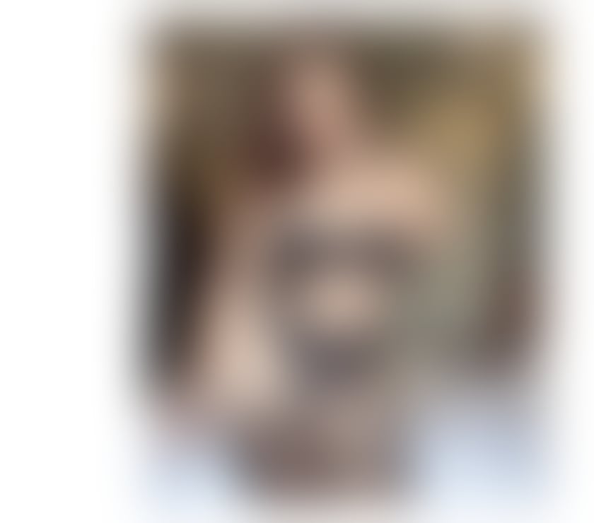 Escorts and Massages Edgbaston Birmingham - Photos for NANA HALF THAI HALF MALAYSIA BEAUTIFUL GIRL