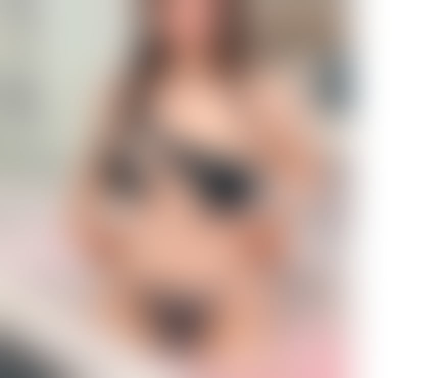 Escorts and Massages Edgbaston Birmingham - Photos for NANA HALF THAI HALF MALAYSIA BEAUTIFUL GIRL
